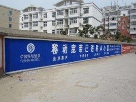 德格如何打造能够“让人记住”的广告