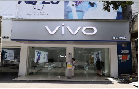 德格店招禁忌你中招了吗？