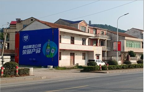 德格写真布和喷绘布的区别?
