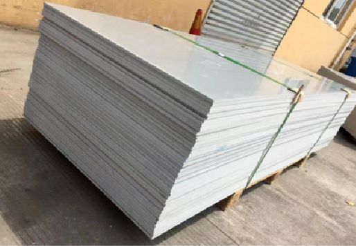 德格广告公司经常用的材料有哪些？