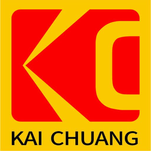 德格广告公司如何给自己做推广？