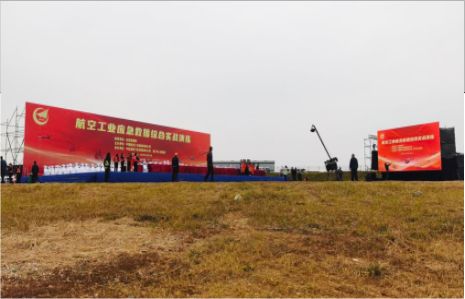德格活动搭建主要是做什么的？
