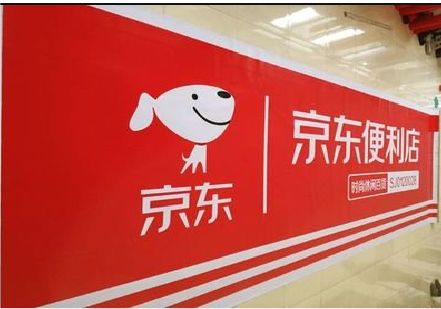 德格喷绘布怎么安装不起皱?