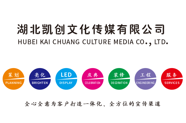 德格广告设计师如何洞察客户需求？