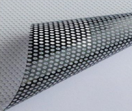 德格优劣单透膜的鉴定方法。