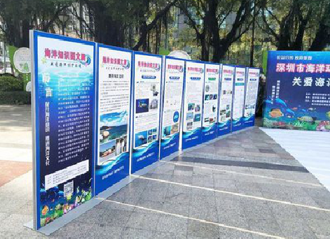 德格KT板的种类和知识。