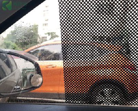 德格怎么判断单透膜的好坏？